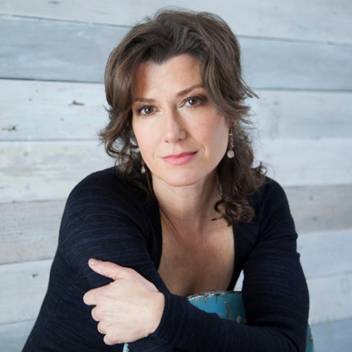 Amy Grant