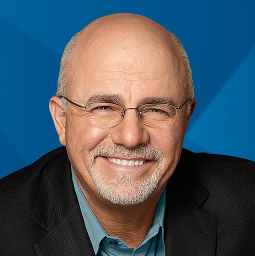 Dave Ramsey